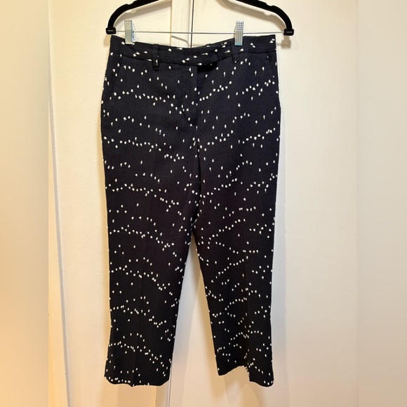 3.1 Philip Lim pants - Picture 7 of 7